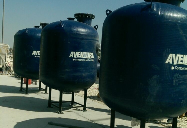 action-international