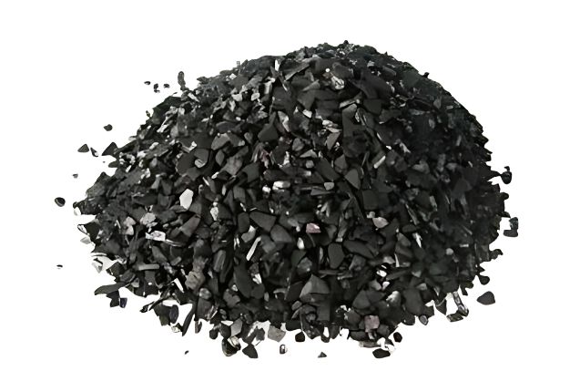 Anthracite