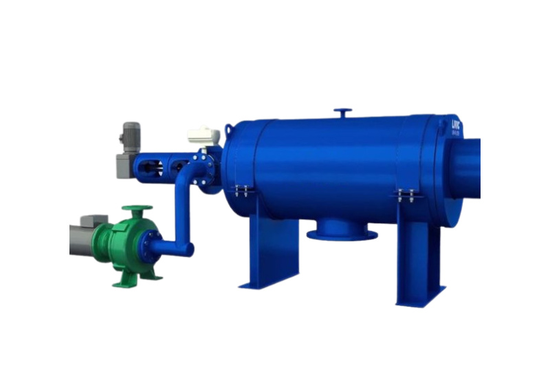 Automatic-self-Cleaning-filters(1)