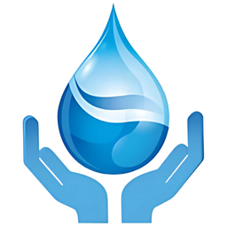 water handling components
