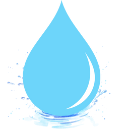 water-t-c