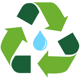 water treatment components
