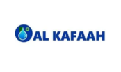 Al Kafaah
