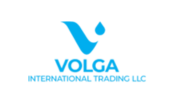 Al Volga Water Solutions