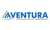 Aventura Components