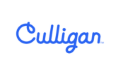 Culligan Middle East