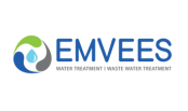 Emvees Environmental Consultants