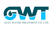 _Gulf Water Treatment (GWT)