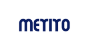 Metito