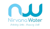 Nirvana Water LLC
