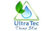 Ultratech Water Treatment LLC