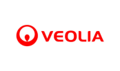 Veolia Middle East