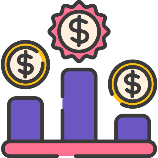Competitive_ Pricing