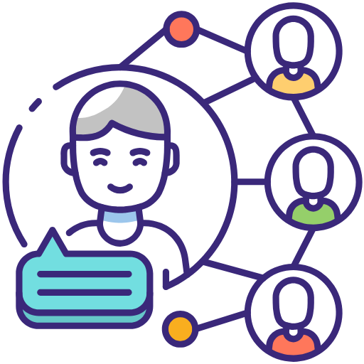 Responsive Support & Maintenance_