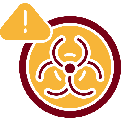 Identify the Contaminant